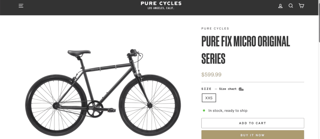 ecommerce-mistakes-pure-cycles