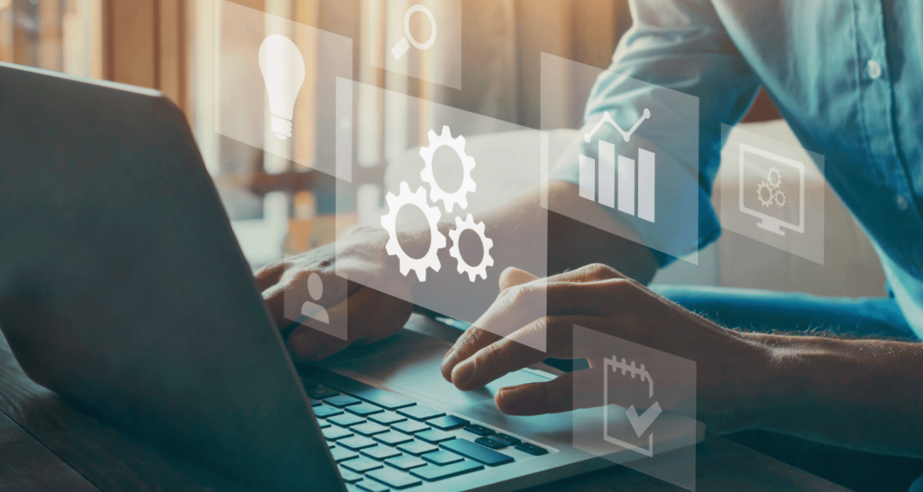 Top Ecommerce Tools and Apps to Run Your Business Smoothly