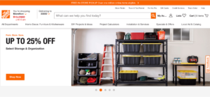 your-brand-color-palette-home-depot