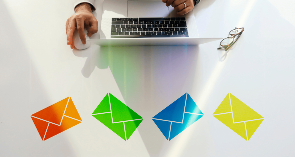 4 Ecommerce Email Marketing Tips to Explode Your Sales