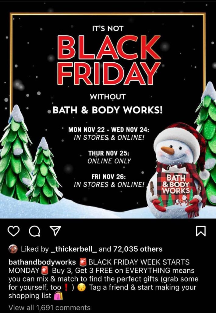 black-friday-and-cyber-monday-bath-and-body-works