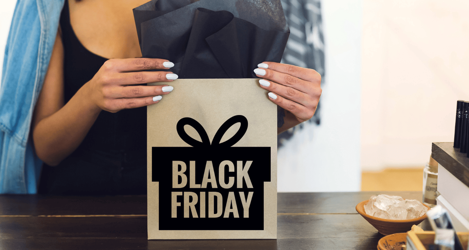 black-friday-and-cyber-monday-featured-image-1
