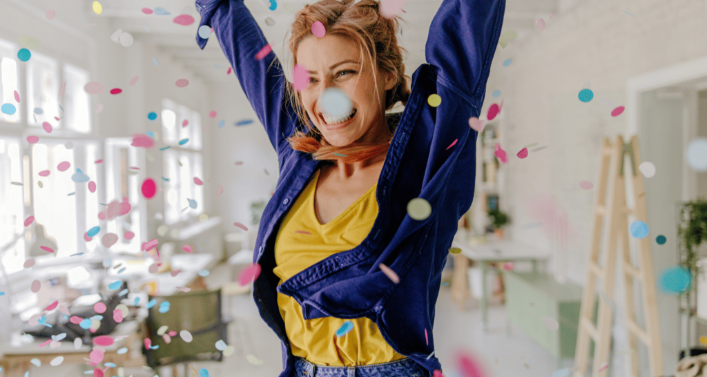 How to Increase Brand Loyalty Through Customer Appreciation
