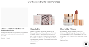 customer-appreciation-nordstrom-gifts-with-purchase-2