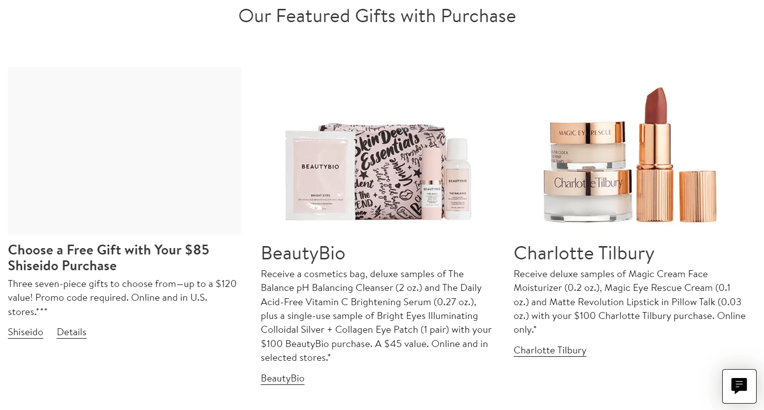 customer-appreciation-nordstrom-gifts-with-purchase-2