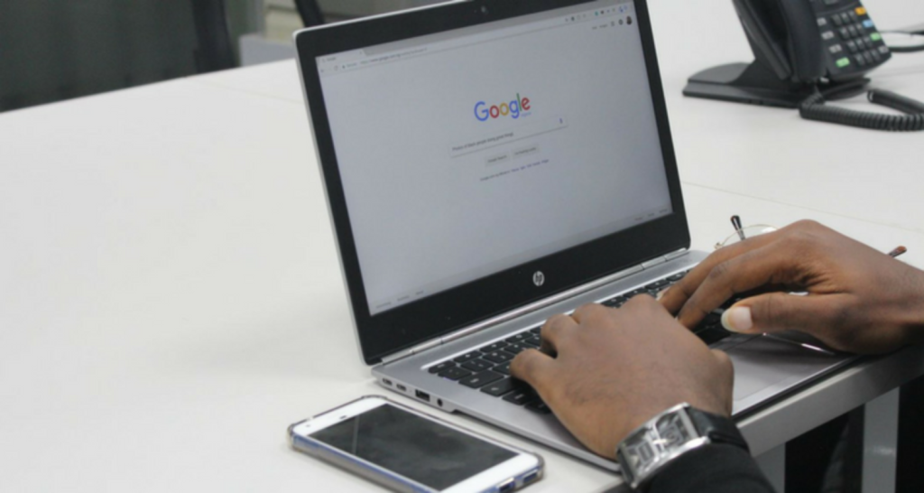 9 Ecommerce SEO Mistakes and How To Fix Them