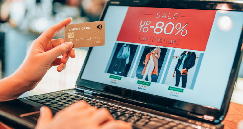 Black Friday Cyber Monday (BFCM): A Last Minute Social Media Strategy