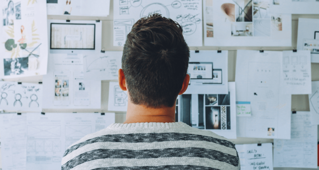 6 Actionable Tips to Create a Killer Ecommerce Marketing Plan