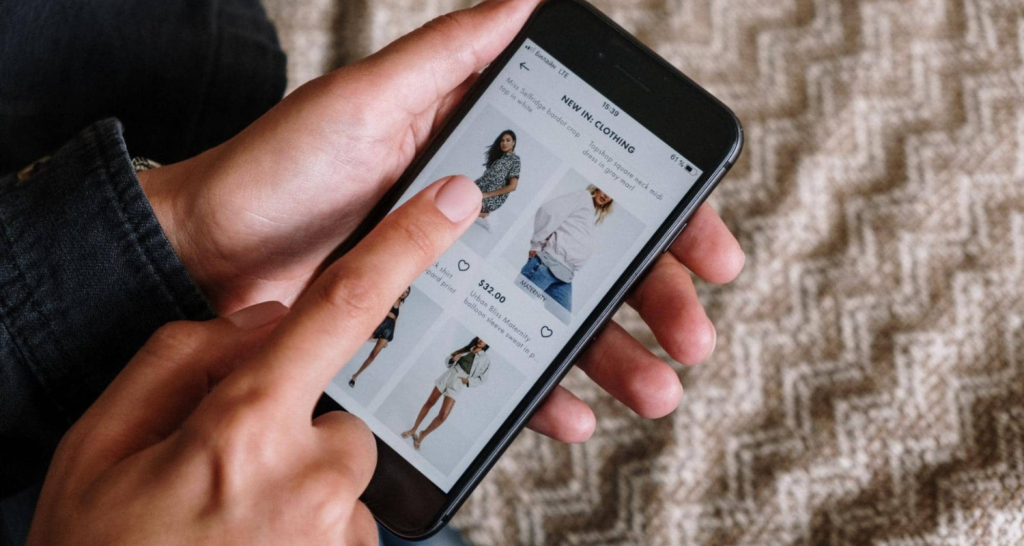 How to Optimize Your Ecommerce Checkout Process for More Conversions