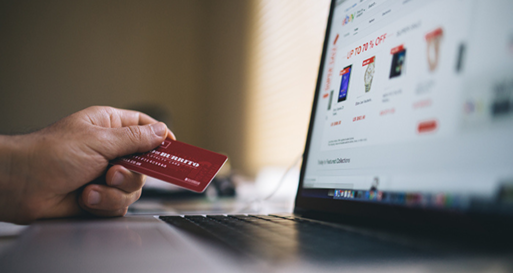 5 Easy Ways to Write Product Descriptions for Your Ecommerce Store
