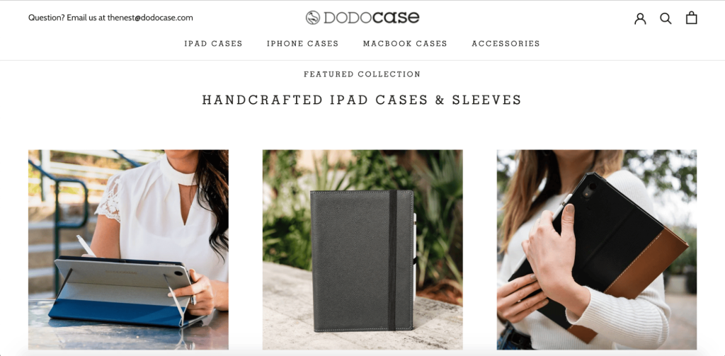 how-to-boost-online-sales-with-great-product-images-dodo-case