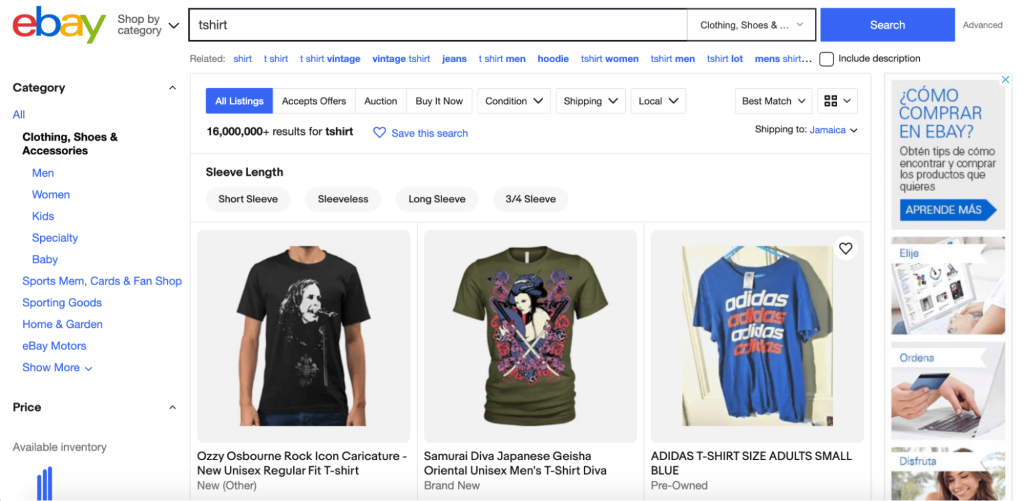 how-to-boost-online-sales-with-great-product-images-ebay