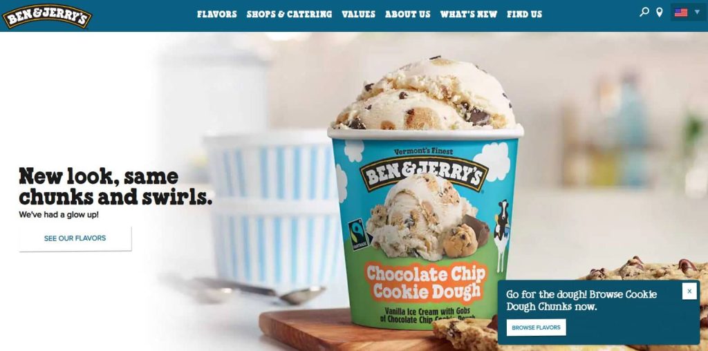 how-to-build-customer-trust-ben-and-jerrys