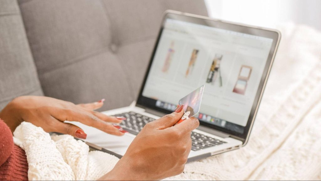How to Make Potential Customers Trust Your Store