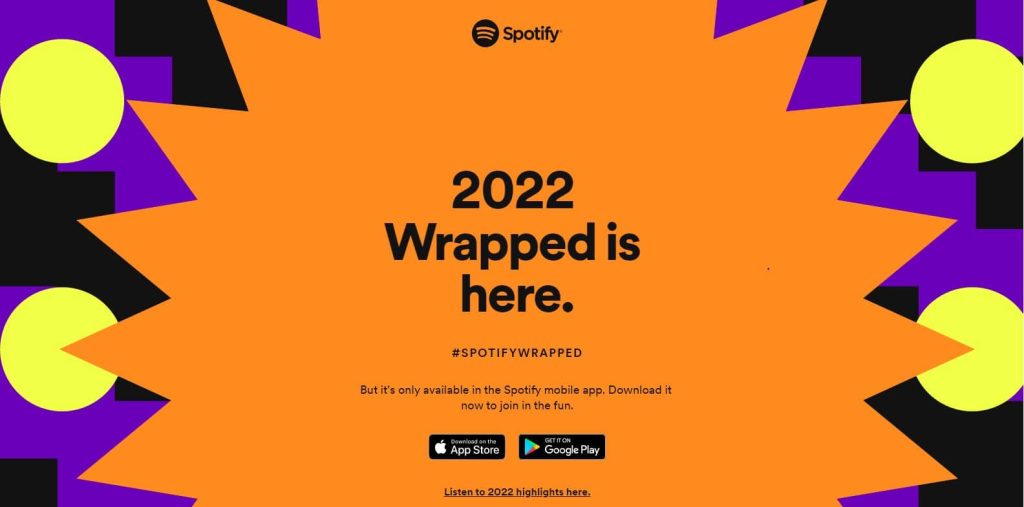 how-to-build-customer-trust-spotify