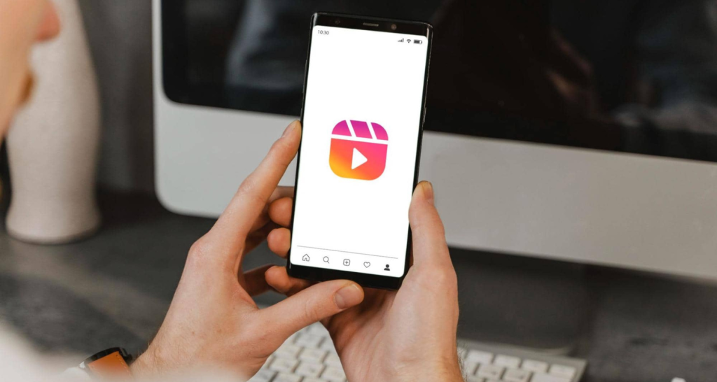 Anatomy of Instagram Reels: How to Craft IG Reels for Your Business in 2023
