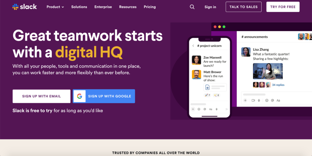5-essential-teamwork-tools-for-your-ecommerce-store-slack