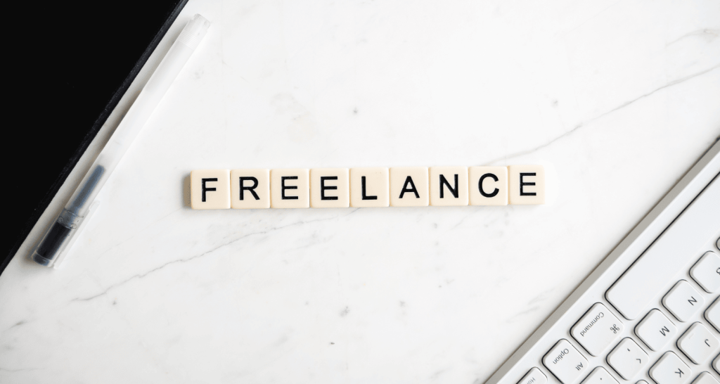 What It’s Like Hiring Freelancers Post-Pandemic
