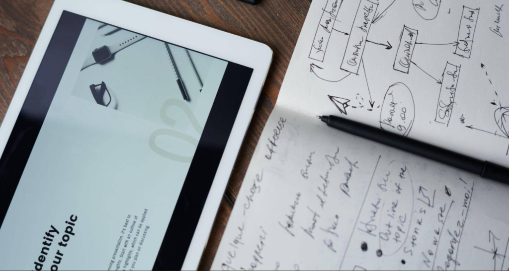 How To Create an Effective Ecommerce Content Marketing Strategy in 2023