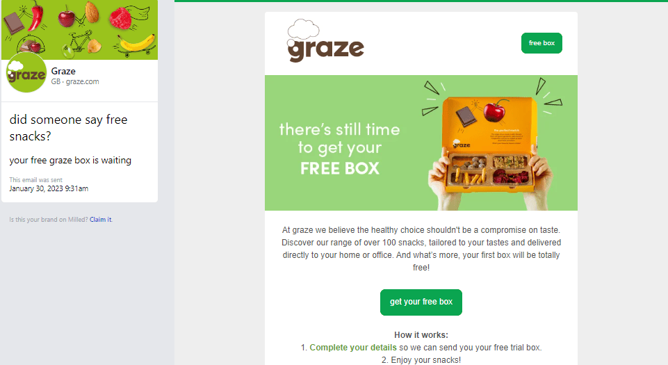 ecommerce-content-marketing-strategy-graze-box