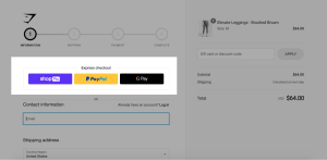 shopping-cart-abandonment-guide-gymshark