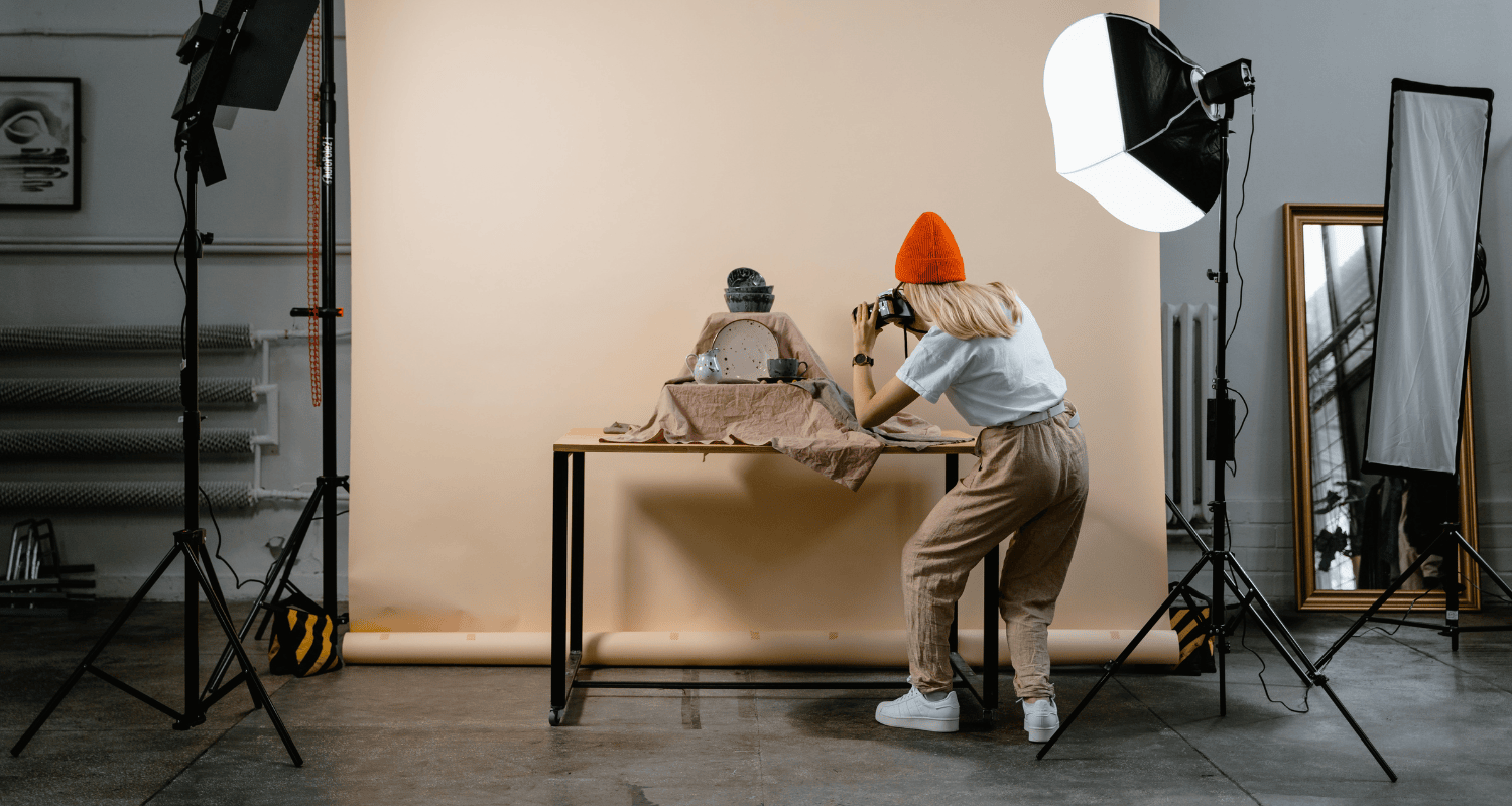 5-product-photography-tips-to-increase-your-ecommerce-sales-featured-image