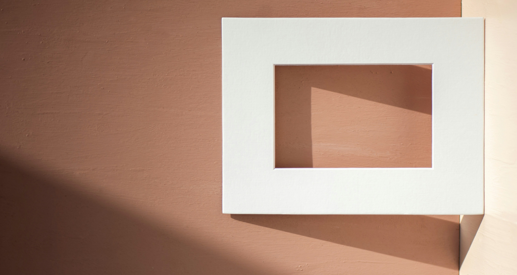 Value-Added Service Examples: Enhance Your Customers’ Post-Purchase Experience