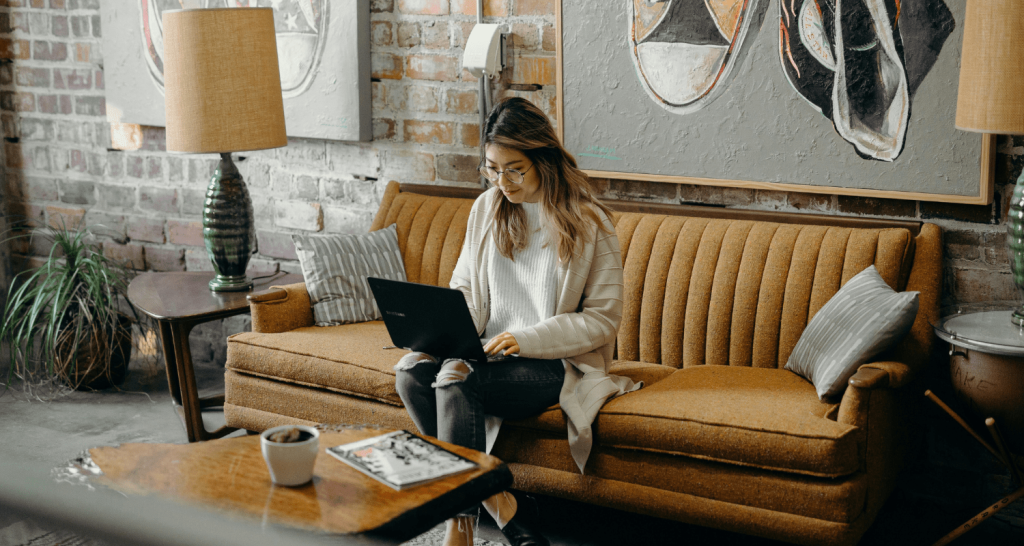 How Shopify Apps Drive Sales and Efficiency + Top Pixc Shopify Apps