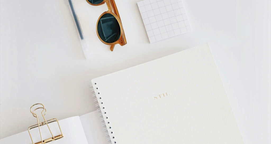 Pixc’s Shopify Image Resizer: Why Image Resizing Is Vital for a Flawless Shopify Store