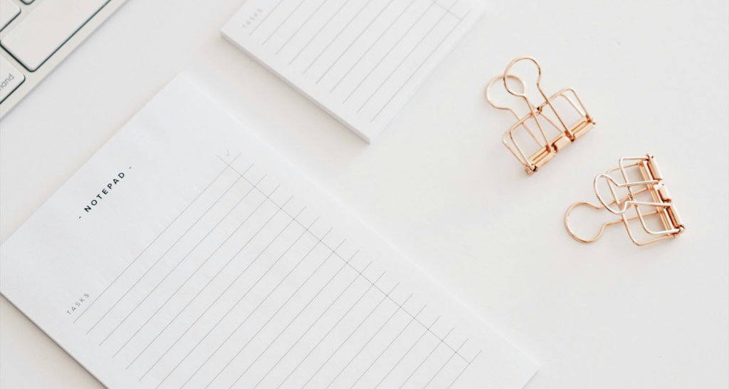 Ecommerce Black Friday Checklist: How to Prepare Your Online Store