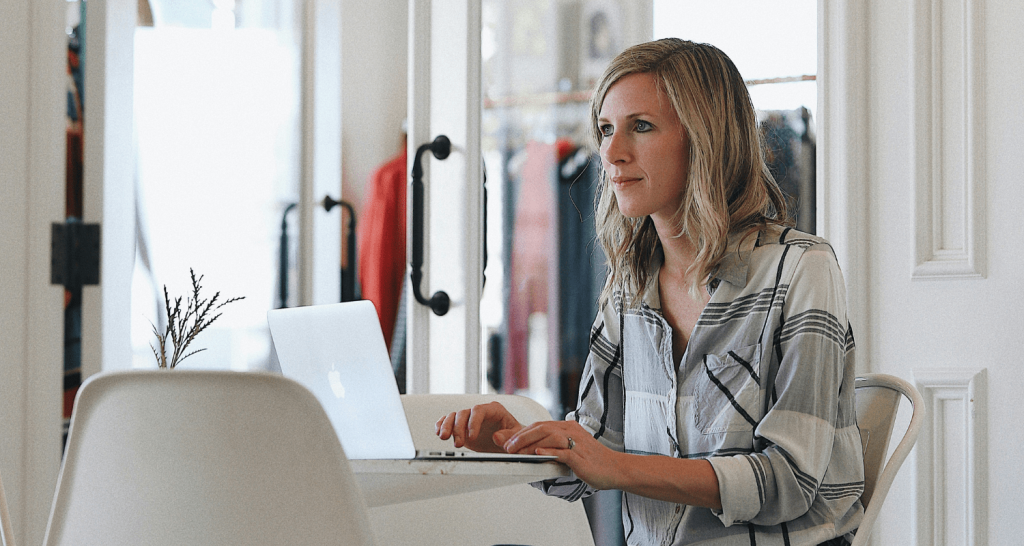 An 8-Step Checklist for Ecommerce Holiday Marketing