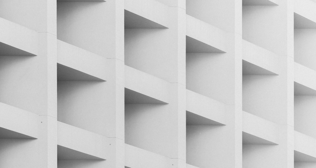 How to Optimize Images for Better Website Performance