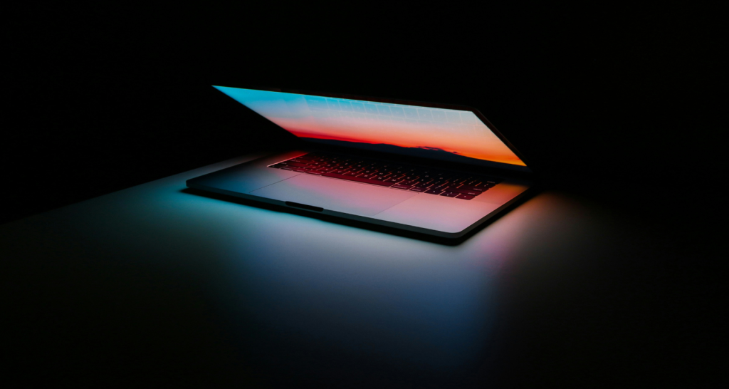 Ecommerce Visual Merchandising: What Is It and Why You Need It