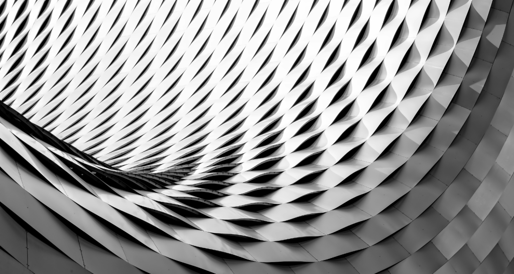 Key Trends in Ecommerce Content Marketing for 2024