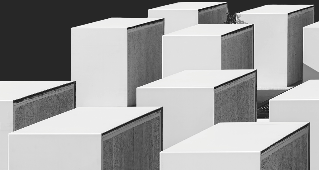 Increase Ecommerce Sales: Advanced Strategies to Boost Conversions for Your Online Store
