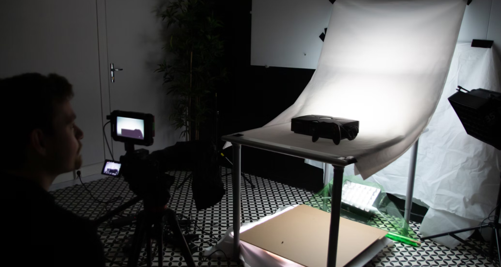 Pixc’s Ultimate Guide to DIY Product Photography