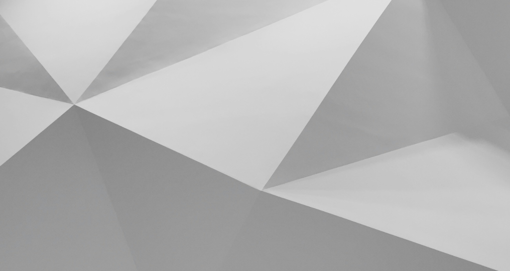 Ecommerce Metrics: Evaluating and Enhancing Website Speed for Optimal Performance
