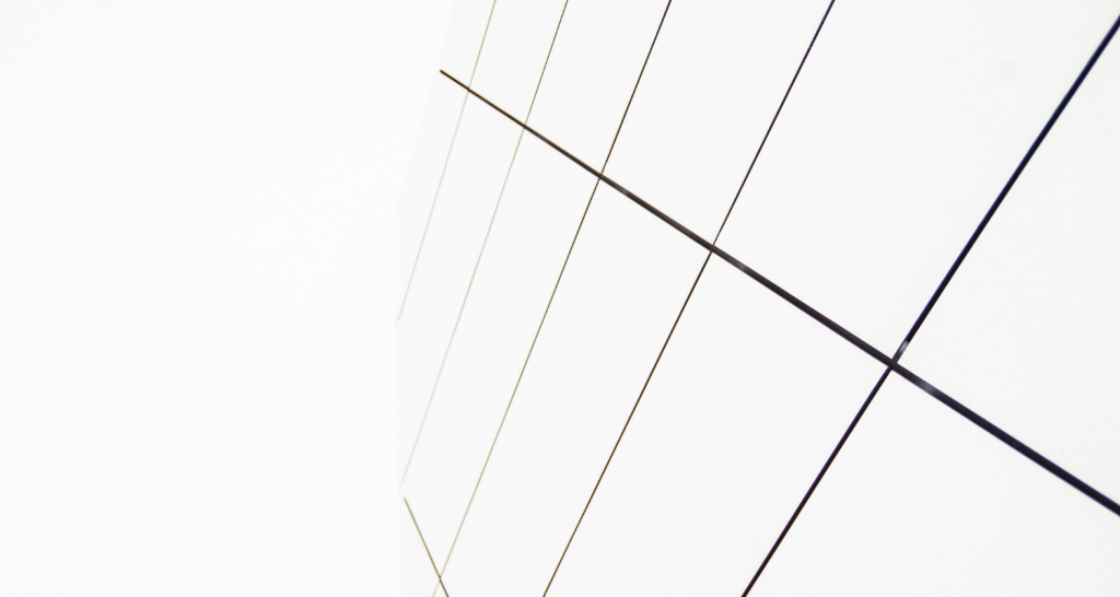 Shopify Image Optimization: Maximize Your Store’s Performance and Appeal