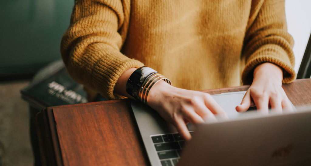 Visual Marketing 101: Unlock the Power of Visual Merchandising