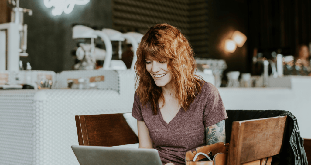 How to Reduce Bounce Rate in Ecommerce: Improving Page Engagement & Mastering User Behavior