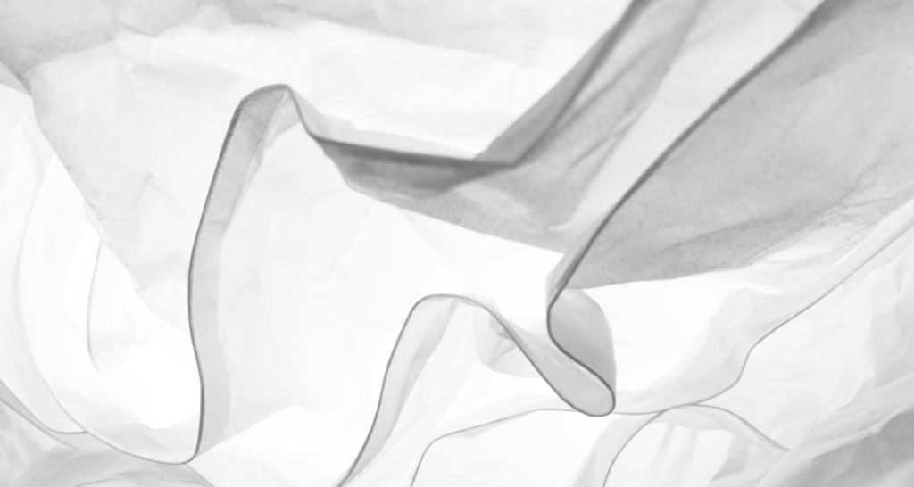 Upsell vs Cross-sell: Implementing Strategies for Maximum Revenue