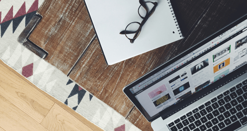 Why You Should Encourage Customer Testimonials (And How to Do It)