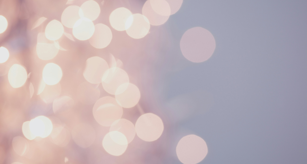 Leveraging Gamification to Boost Ecommerce Sales and Conversions