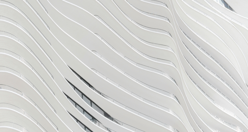 Best Post Time on Instagram: Tailoring IG Post Times to Your Audience’s Behavior