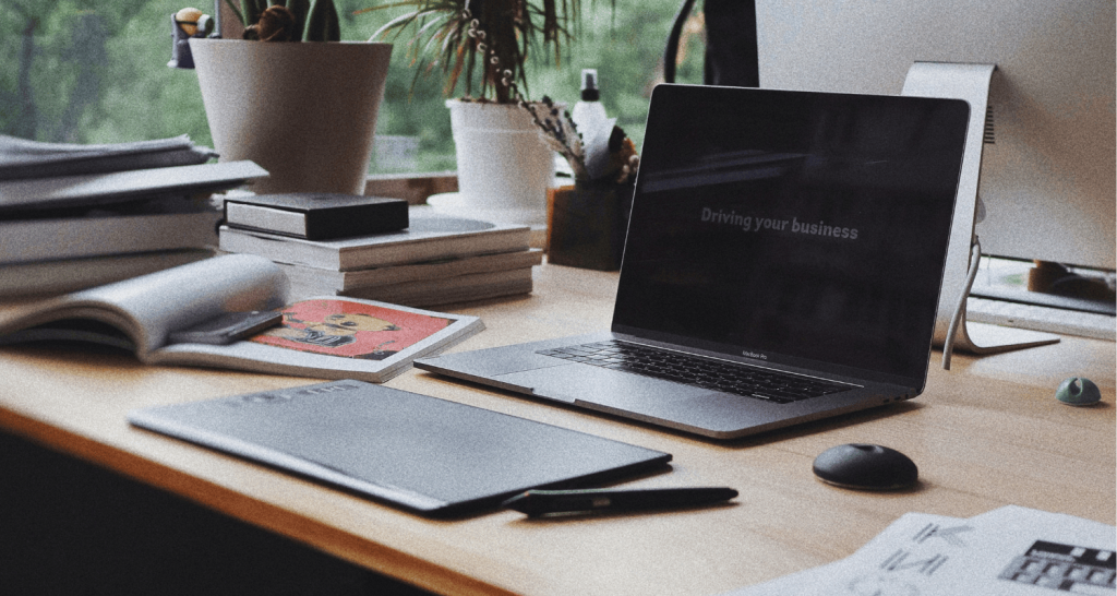 Succeeding in Online Business: Exploring Diverse Ideas