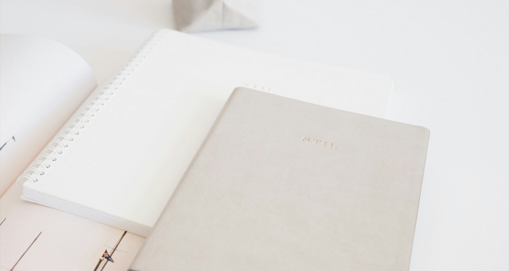 Unlocking the Power of Ecommerce Automation