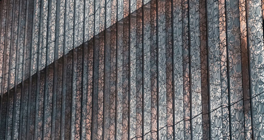 The Non-Technical Merchant’s Guide to Shopify Site Speed