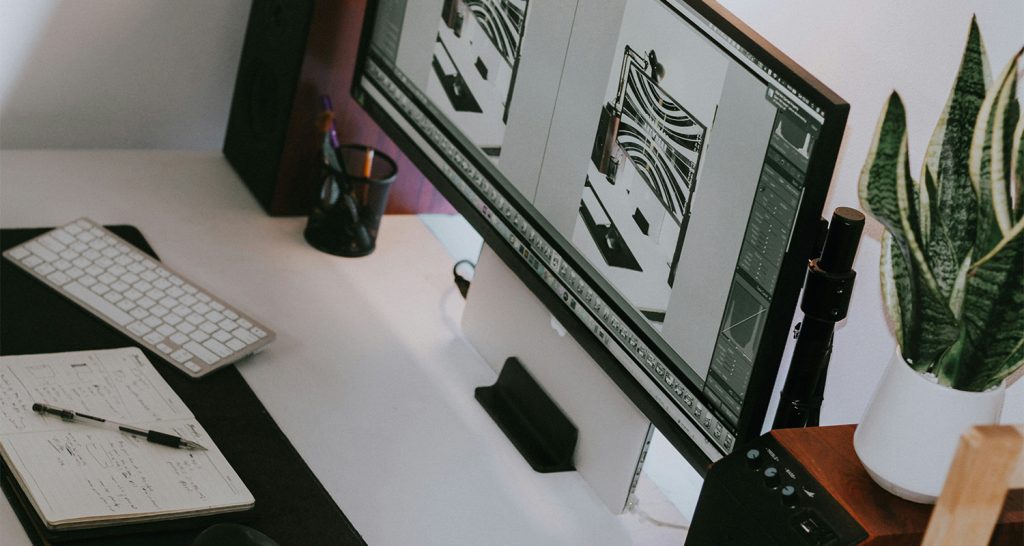 Ecommerce Automation for Solo Merchants: Where to Start in 2026