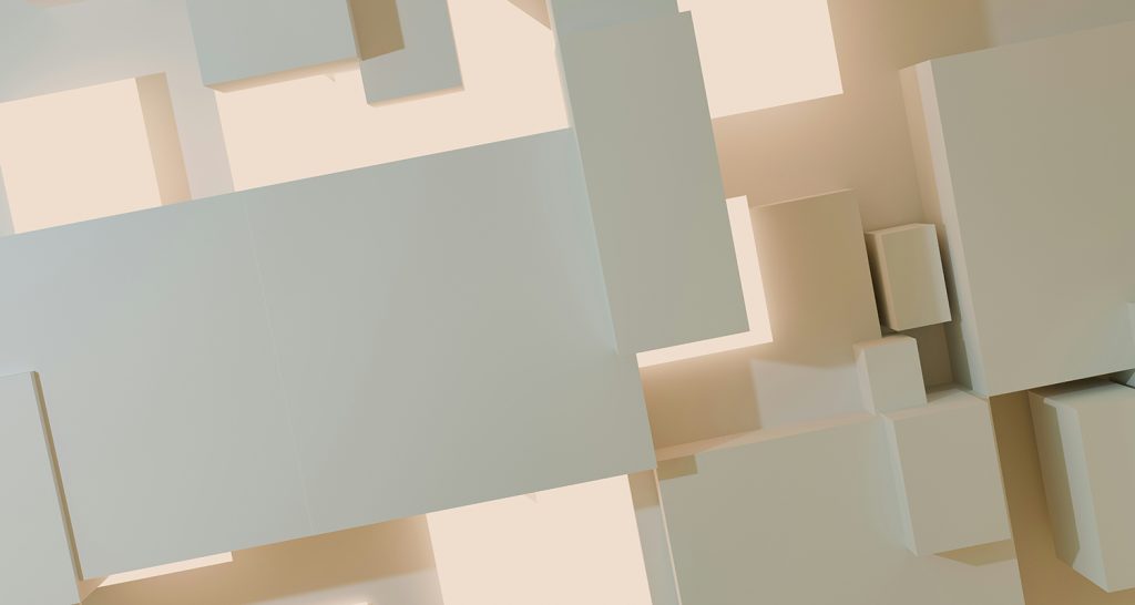 Shopify Image Sizes: The Complete 2026 Reference Guide