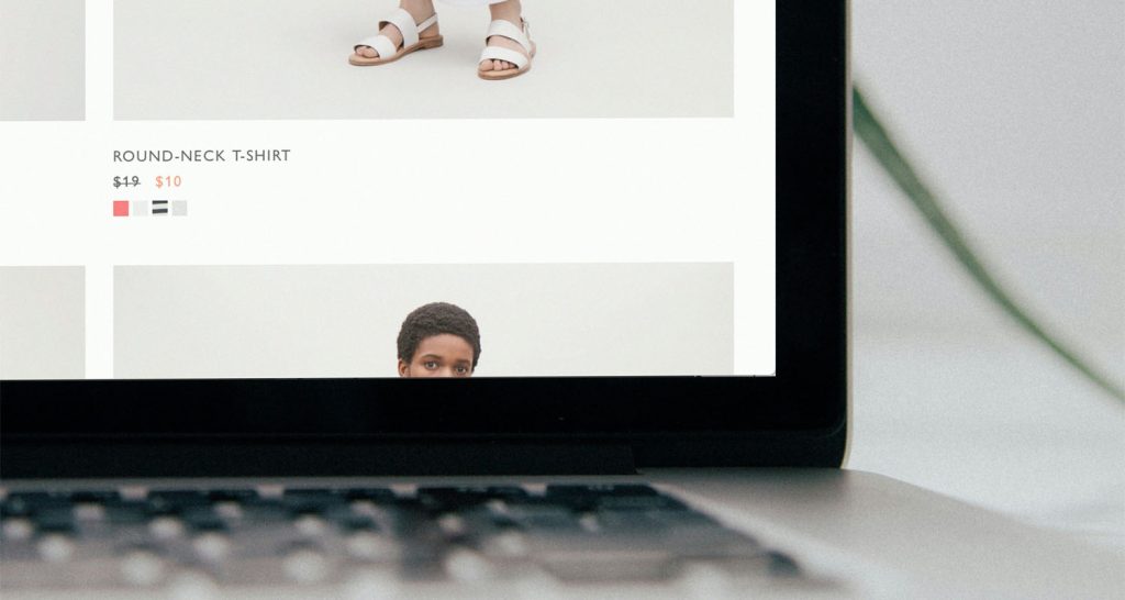 Why Your Product Photos Look Bad on Mobile (and How to Fix It)